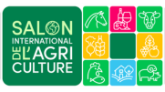 official-logo-paris-international-agricultural-show