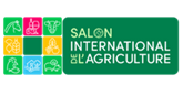 sia26-logo-footer-fond-blanc