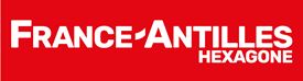 logo-france-antilles