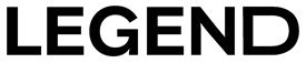 logo-legend-media