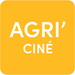 petit logo agri cine