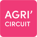 logo agri circuit