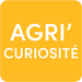 logo agri curiosite