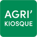 logo agri kiosque