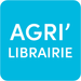 logo agri librairie