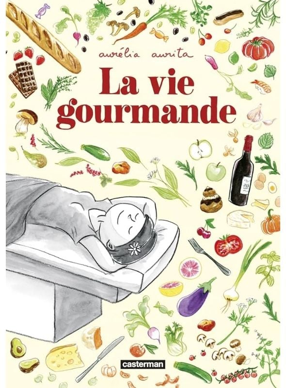 la-vie-gourmande