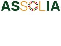 LOGO ASSOLIA