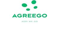 LOGO AGREEGO