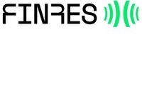 LOGO FINRES