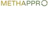 LOGO METHAPPRO