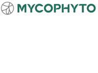 MYCOPHYTO