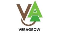 LOGO VERAGROW