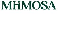 LOGO MIIMOSA