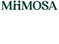 LOGO MIIMOSA