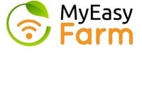 MYEASYFARM