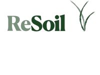 LOGO RESOIL