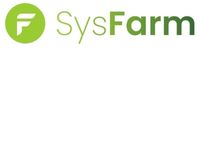 LOGO SYSFARM