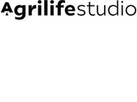 LOGO AGRI LIFE STUDIO