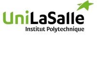 LOGO UNILASALLE