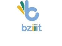 LOGO BZIIIT