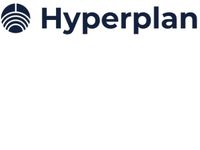 LOGO HYPERPLAN