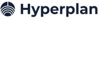 LOGO HYPERPLAN