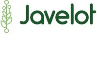 LOGO JAVELOT