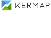 LOGO KERMAP