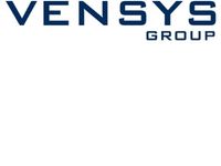 LOGO VENSYS