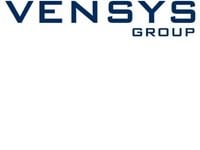 LOGO VENSYS