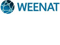 LOGO WEENAT