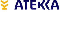 LOGO ATEKKA