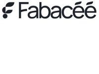 LOGO FABACEE