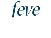 LOGO FEVE