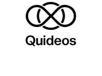 LOGO QUIDEOS