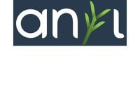 LOGO ANYYL