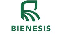LOGO BIENESIS