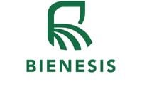 LOGO BIENESIS