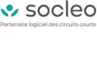 LOGO SOCLEO