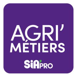 logo-agri-metiers
