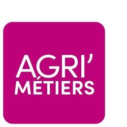 logo-agri-metiers