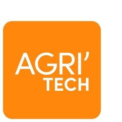 logo-agri-tech