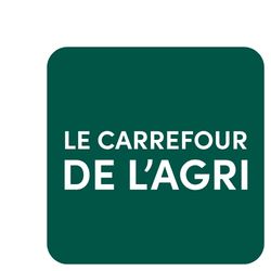 logo-carrefour-agri