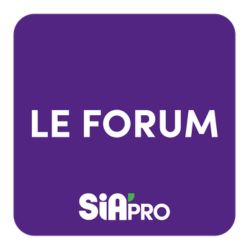 logo-le-forum