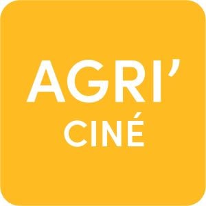 logo agri cine