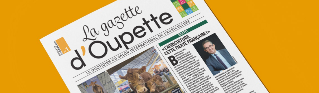la-gazette-d-oupette