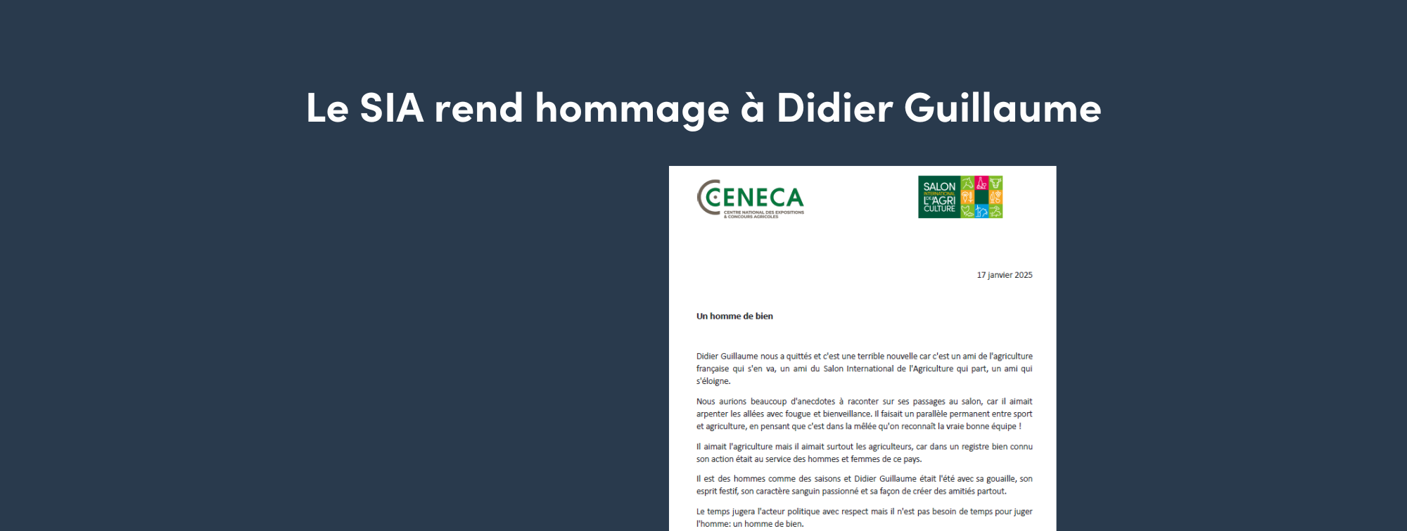 sia-didier-guillaume