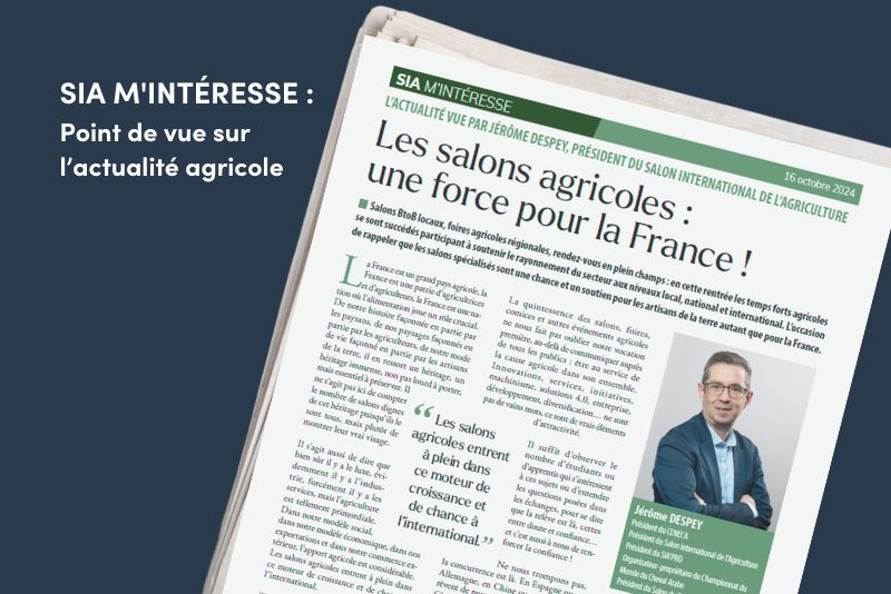 minia CP article presse