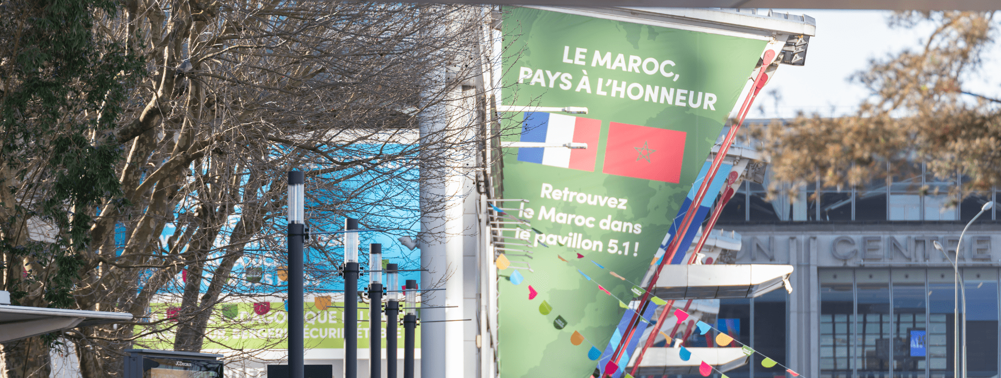 photo-exterieur-salon-international-de-l-agriculture-2025