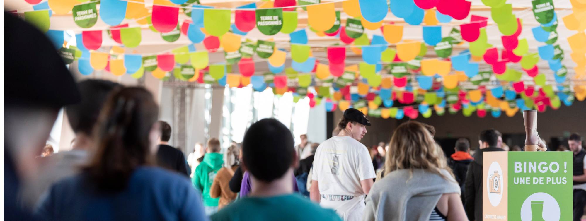 pont-des-expositions-sia-2025